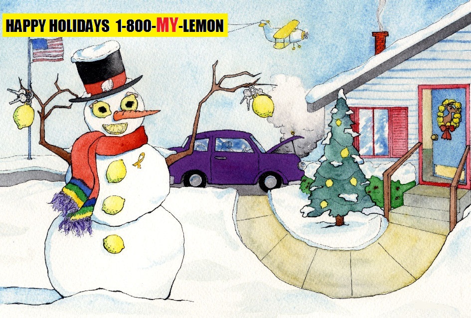 lemon-law-holiday-card-1-800-MY-LEMON