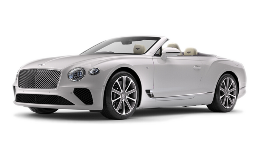 2020-bentley-continental-convertible