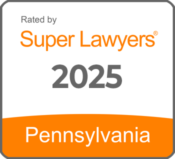 2025 Super Lawyer - David Gorberg- Lemon Law