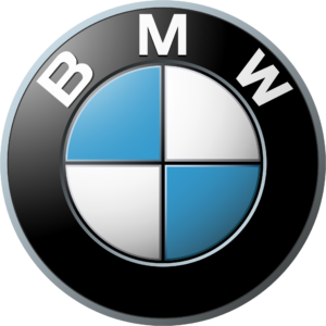 BMW Logo BMW Logo