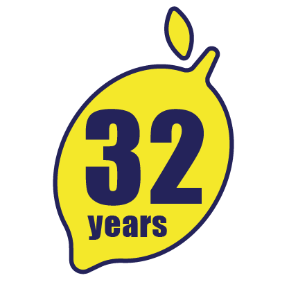 32-years-experience 32 Years