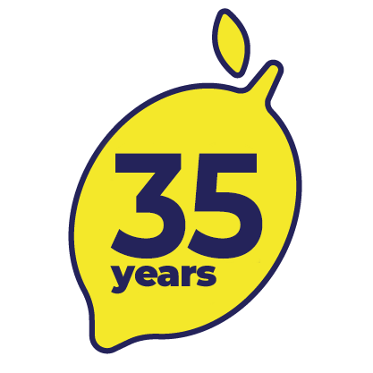 35-years-experience 35 Years