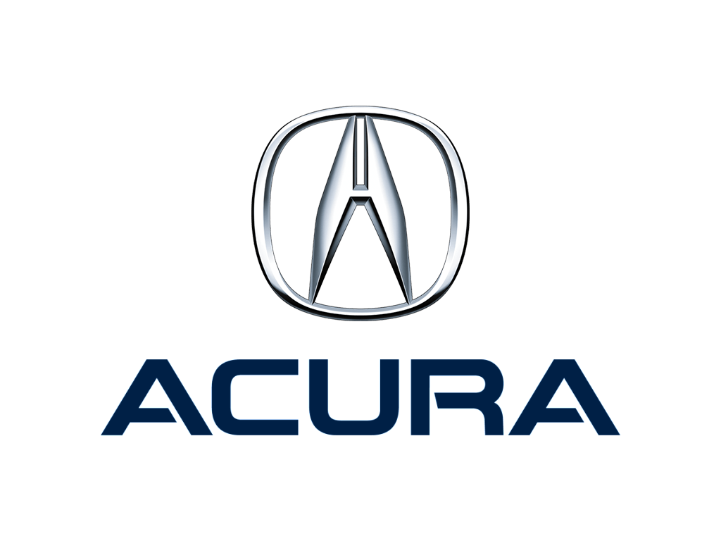 Acura Lemon Law Lemon Law Acura