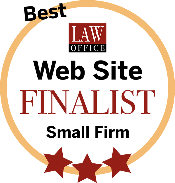 Best-Law-Office-Web-Site-Finalist-logo South Jersey Magazine: Awesome Attorneys 2013