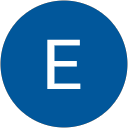 Edward Ramones profile picture