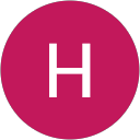 Hawaii Avau Leilua profile picture