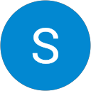 Shaila Lawrence profile picture