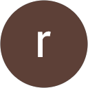 rainos hayes profile picture