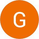 Greg Deaton profile picture