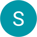 Stephen Ward profile picture