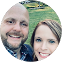 Kevin Evans profile picture