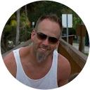 Dan Collins profile picture