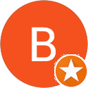 Brandon Kurzawa profile picture