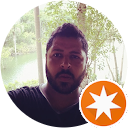 Manuel E. Castro Córdova profile picture