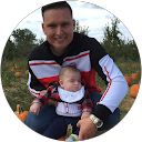 Hornak's Garage profile picture