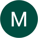 Michael Graci profile picture