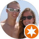 Mark M profile picture