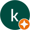 karen troxell profile picture