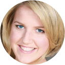 Jacklyn Buckingham profile picture