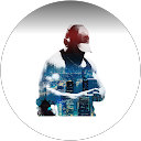 Epic1 215 profile picture