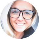 Aubrey Atkinson profile picture