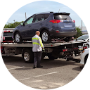 Jerry Defrancesco profile picture