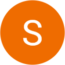 Shaniquia Shirley profile picture