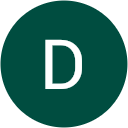 Darleen Hashinger profile picture