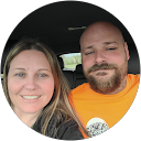 Dawn Seibert profile picture