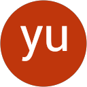 yu shi profile picture