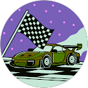 Curt Cosner profile picture