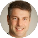 Larry Smith profile picture