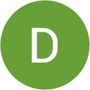 Dwayne Wilson profile picture