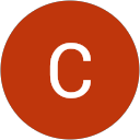 Chris Tanzi profile picture