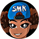 S Carmichael profile picture