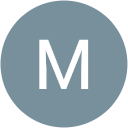 Michael Berth profile picture