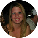 Hillary Holmes profile picture