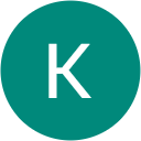 Kelli Phillips profile picture