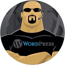 R. Hayward profile picture