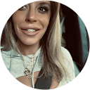 Nicole Lavelle profile picture