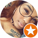 Tiara DeVore profile picture