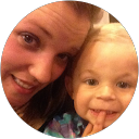 Abby Schmid profile picture