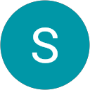 Shavon Henderson profile picture