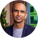 Alay Patel profile picture