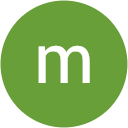 marcus doe profile picture