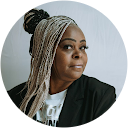 Silver Lady profile picture