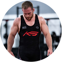 Kyle Snyder profile picture