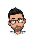 Charlie Lashley profile picture