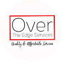 Anthony Garcia profile picture