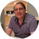 Vito Martorana profile picture